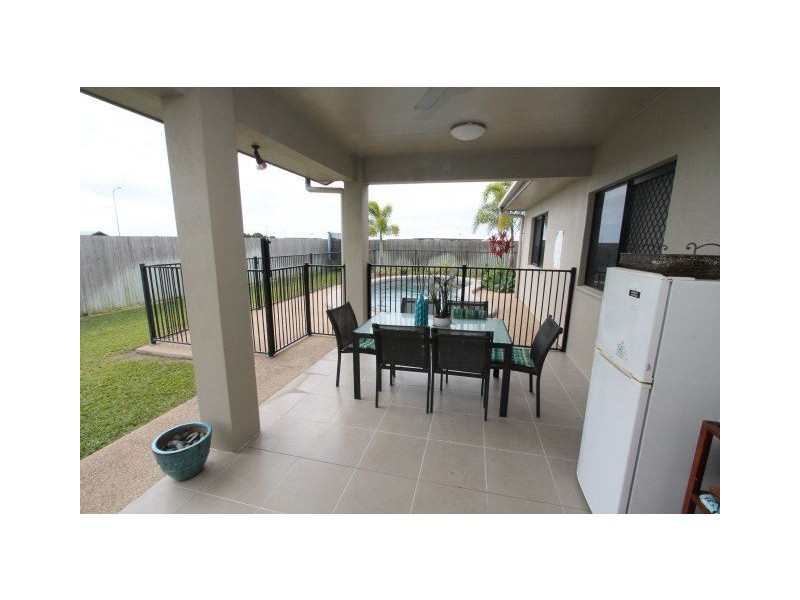 3 She Oak Court, Ayr QLD 4807