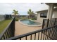 3 She Oak Court, Ayr QLD 4807