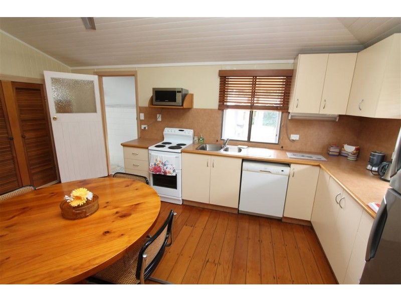 117 Munro Street, Ayr QLD 4807