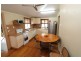 117 Munro Street, Ayr QLD 4807