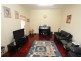 117 Munro Street, Ayr QLD 4807