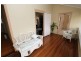 117 Munro Street, Ayr QLD 4807