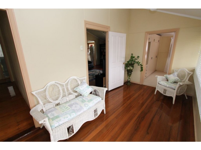 117 Munro Street, Ayr QLD 4807