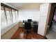 117 Munro Street, Ayr QLD 4807