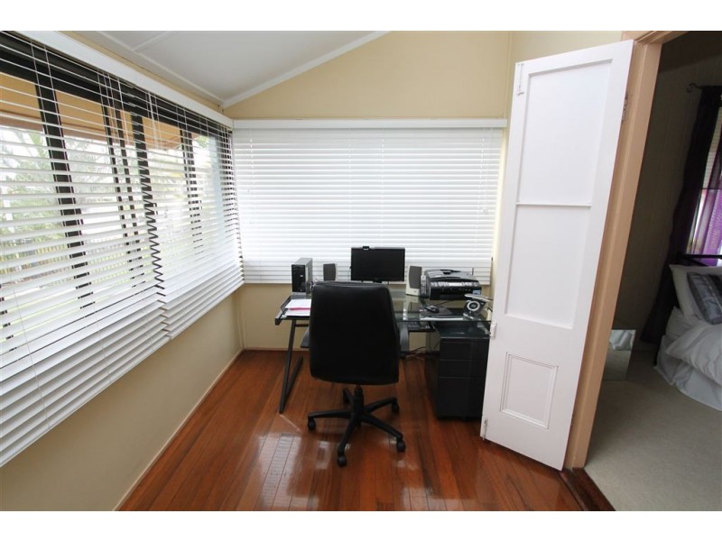 117 Munro Street, Ayr QLD 4807