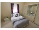 117 Munro Street, Ayr QLD 4807