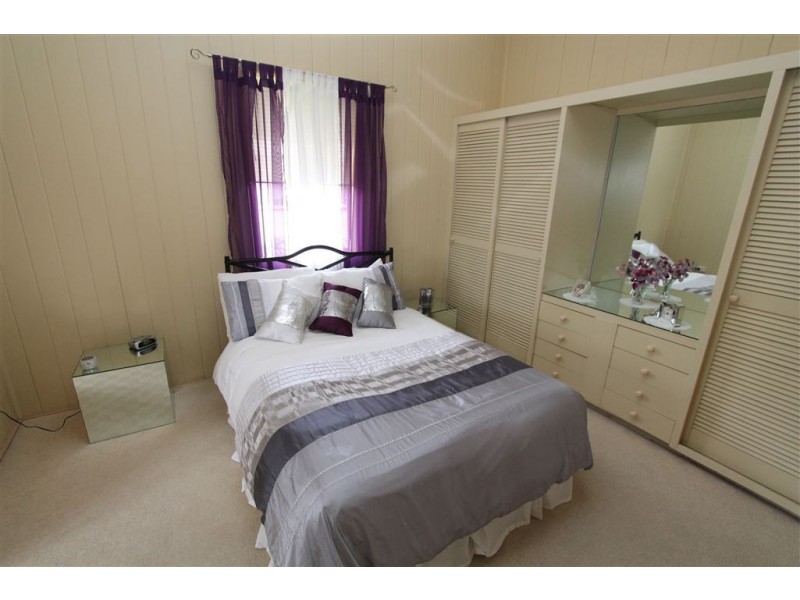 117 Munro Street, Ayr QLD 4807