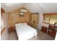 117 Munro Street, Ayr QLD 4807