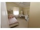 117 Munro Street, Ayr QLD 4807