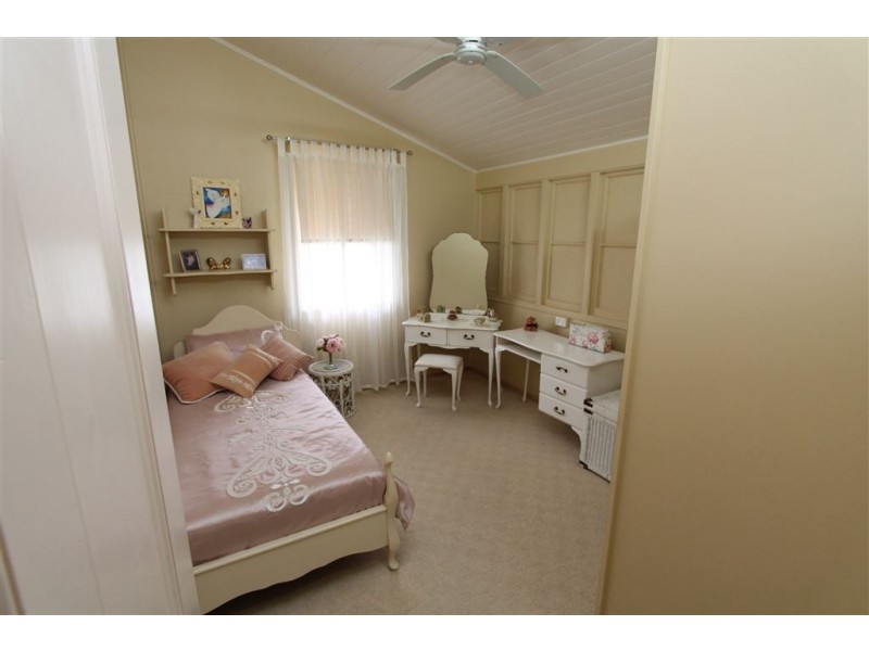 117 Munro Street, Ayr QLD 4807
