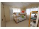 117 Munro Street, Ayr QLD 4807
