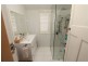 117 Munro Street, Ayr QLD 4807