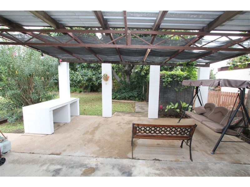 117 Munro Street, Ayr QLD 4807