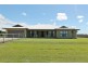 44 Loram Road, Jarvisfield QLD 4807