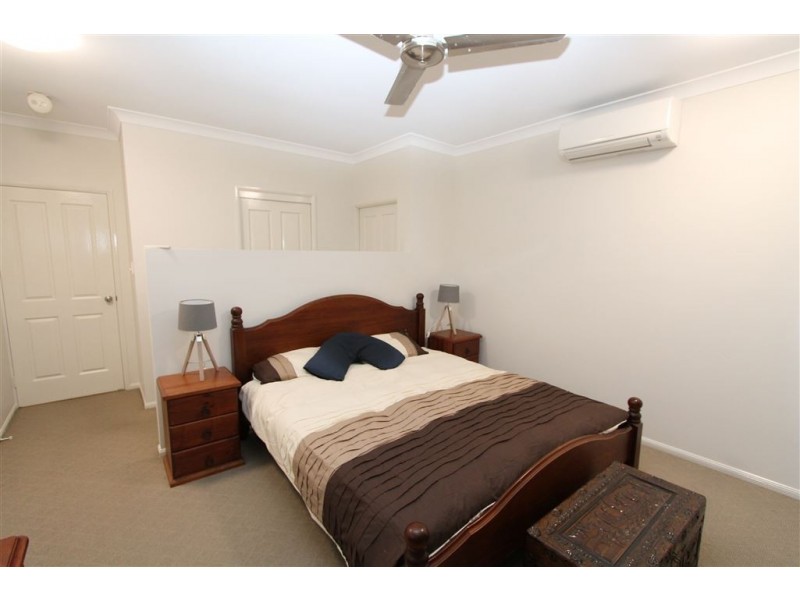 44 Loram Road, Jarvisfield QLD 4807