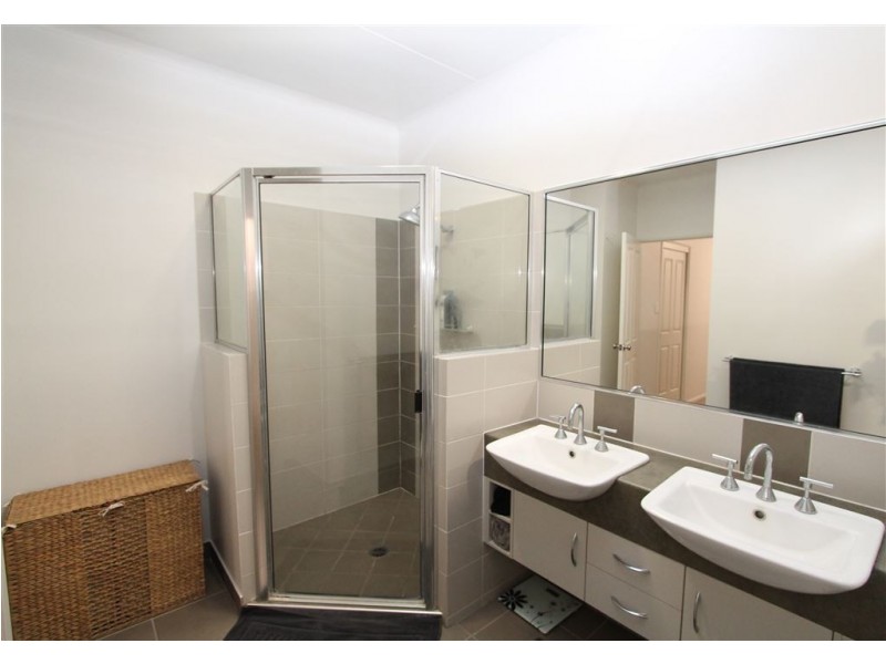 44 Loram Road, Jarvisfield QLD 4807