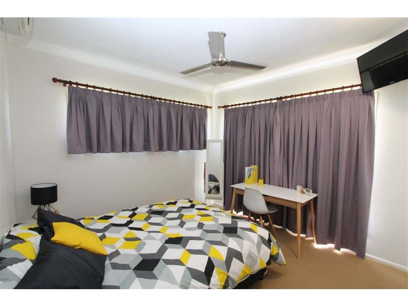 44 Loram Road, Jarvisfield QLD 4807