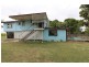 663 Hurney Road, Home Hill QLD 4806