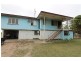 663 Hurney Road, Home Hill QLD 4806