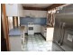 663 Hurney Road, Home Hill QLD 4806