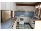 663 Hurney Road, Home Hill QLD 4806