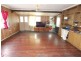 663 Hurney Road, Home Hill QLD 4806