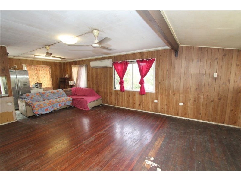 663 Hurney Road, Home Hill QLD 4806