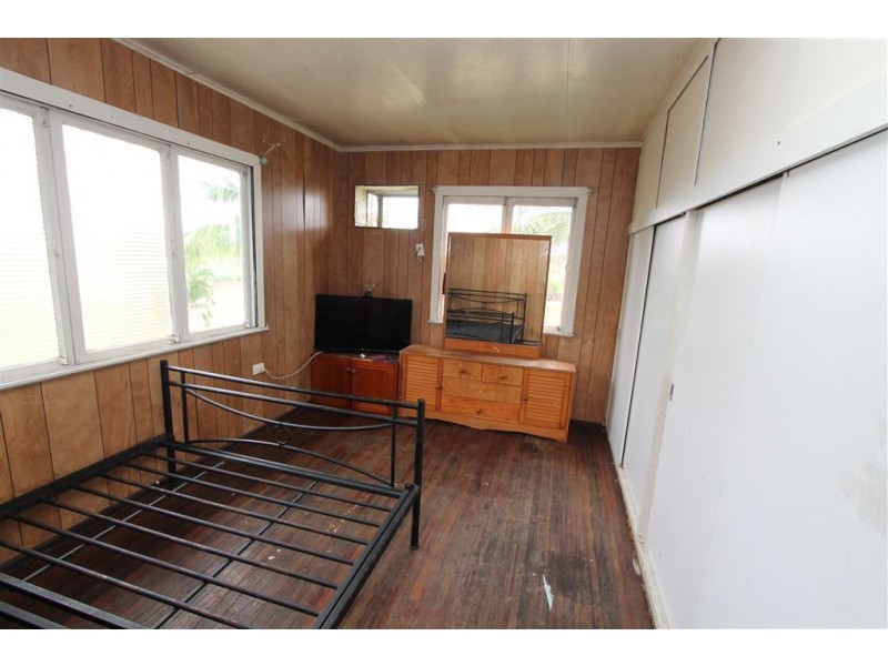 663 Hurney Road, Home Hill QLD 4806