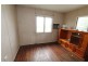 663 Hurney Road, Home Hill QLD 4806