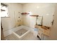663 Hurney Road, Home Hill QLD 4806