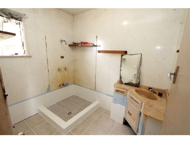 663 Hurney Road, Home Hill QLD 4806