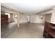 663 Hurney Road, Home Hill QLD 4806