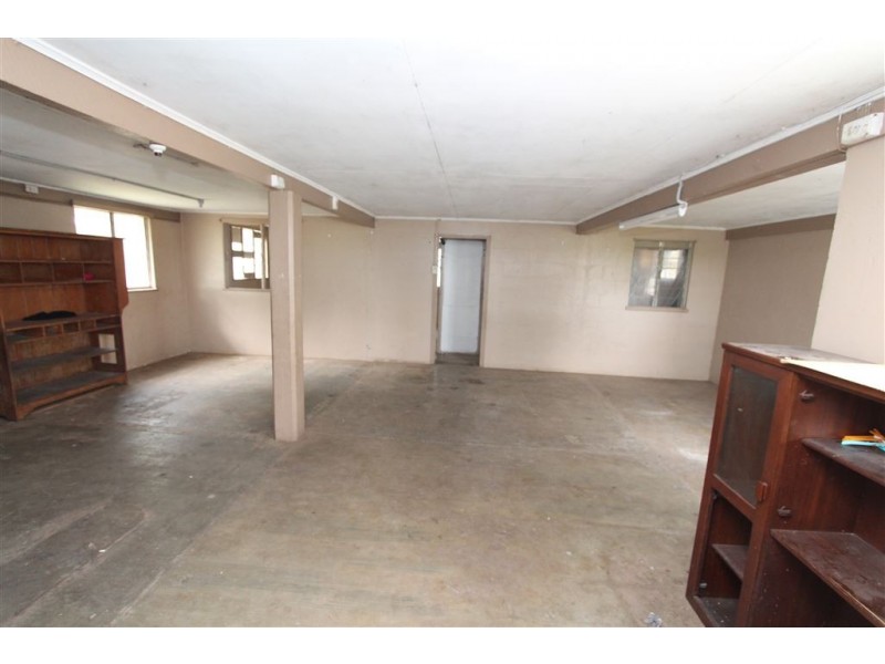 663 Hurney Road, Home Hill QLD 4806