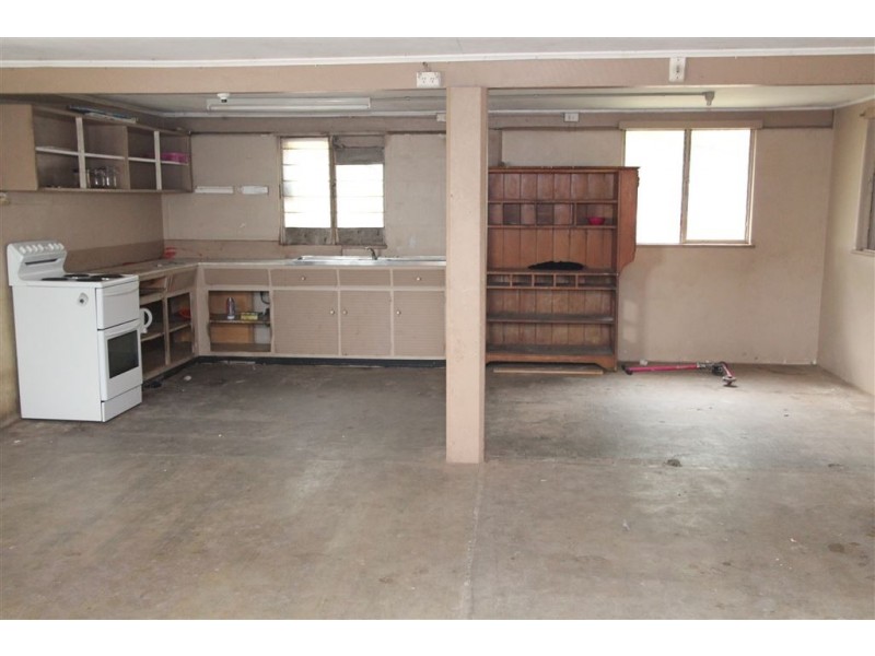 663 Hurney Road, Home Hill QLD 4806