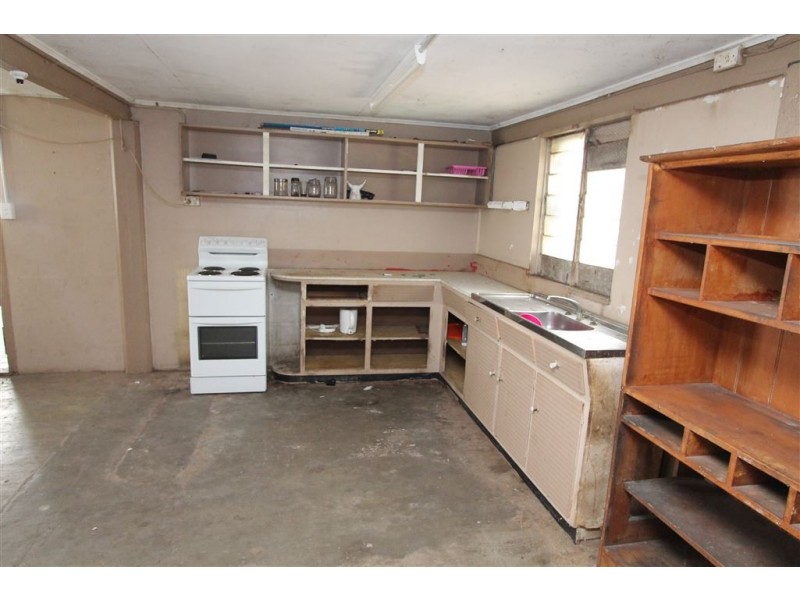 663 Hurney Road, Home Hill QLD 4806