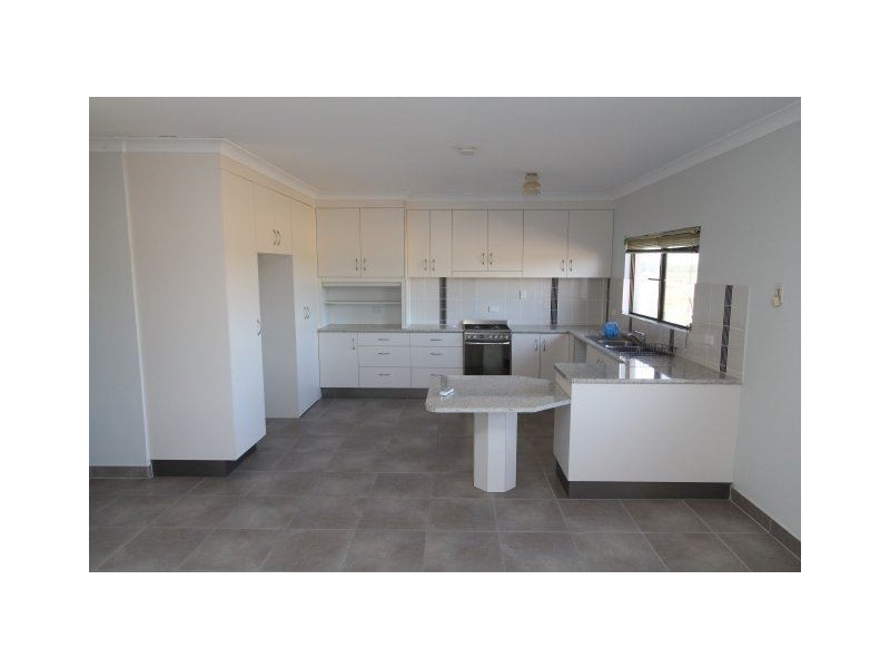 47 Bartlett Road, Horseshoe Lagoon QLD 4809