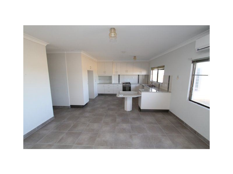 47 Bartlett Road, Horseshoe Lagoon QLD 4809