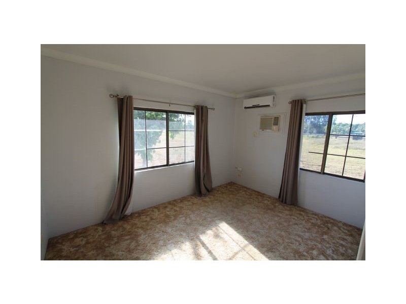 47 Bartlett Road, Horseshoe Lagoon QLD 4809