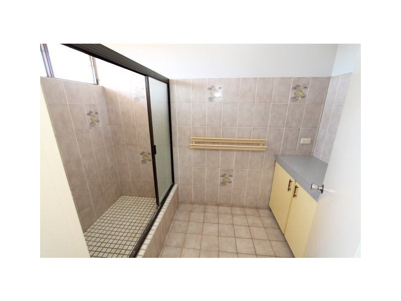 47 Bartlett Road, Horseshoe Lagoon QLD 4809