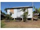 164 Burke Street, Ayr QLD 4807