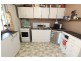 164 Burke Street, Ayr QLD 4807