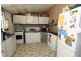 164 Burke Street, Ayr QLD 4807