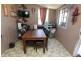 164 Burke Street, Ayr QLD 4807