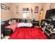 164 Burke Street, Ayr QLD 4807