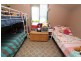 164 Burke Street, Ayr QLD 4807