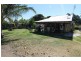 164 Burke Street, Ayr QLD 4807