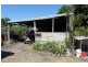 164 Burke Street, Ayr QLD 4807