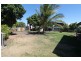 164 Burke Street, Ayr QLD 4807