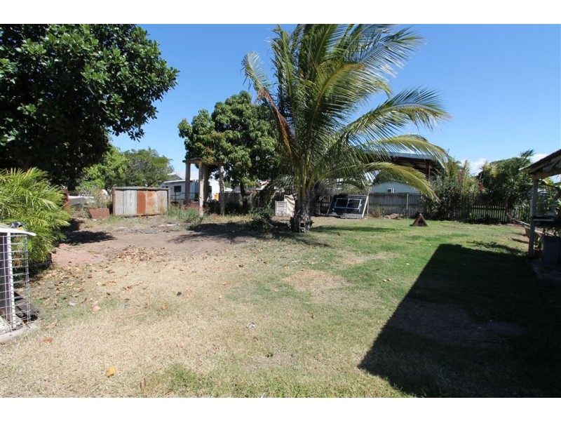 164 Burke Street, Ayr QLD 4807