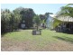 164 Burke Street, Ayr QLD 4807